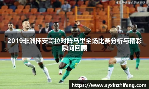一竞技平台